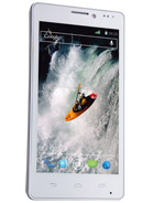 Xolo X910 Price With Specifications